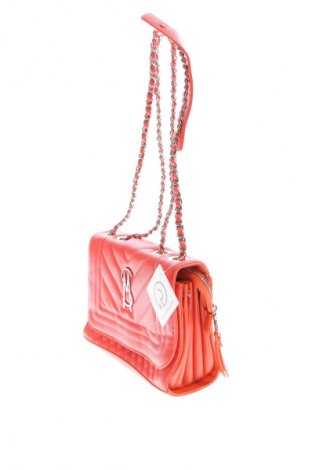 Dámská kabelka  Steve Madden, Barva Červená, Cena  1 399,00 Kč