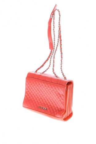 Dámská kabelka  Steve Madden, Barva Červená, Cena  1 399,00 Kč