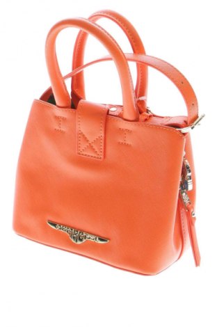 Dámská kabelka  Steve Madden, Barva Oranžová, Cena  1 449,00 Kč