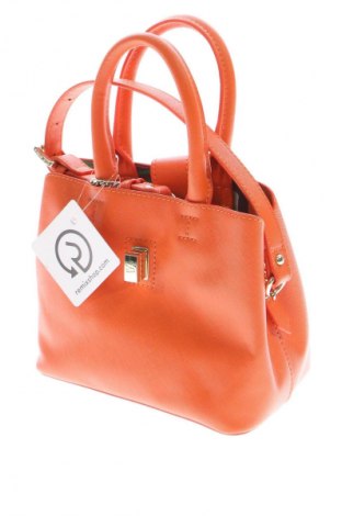 Dámská kabelka  Steve Madden, Barva Oranžová, Cena  1 449,00 Kč