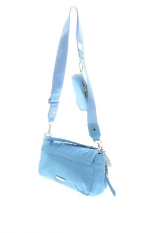 Dámská kabelka  Steve Madden, Barva Modrá, Cena  1 079,00 Kč