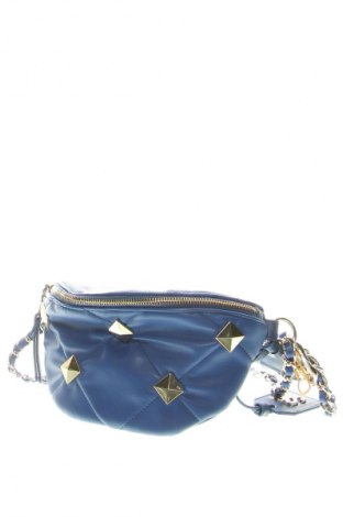 Damentasche Steve Madden, Farbe Blau, Preis 68,99 €