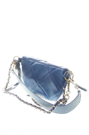 Damentasche Steve Madden, Farbe Blau, Preis 68,99 €