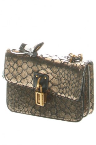 Damentasche Steve Madden, Farbe Golden, Preis 38,99 €