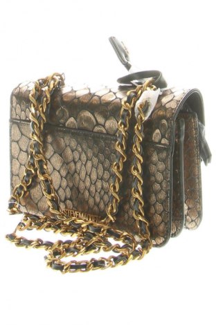 Damentasche Steve Madden, Farbe Golden, Preis 38,99 €