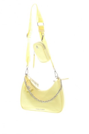 Dámská kabelka  Steve Madden, Barva Žlutá, Cena  1 079,00 Kč