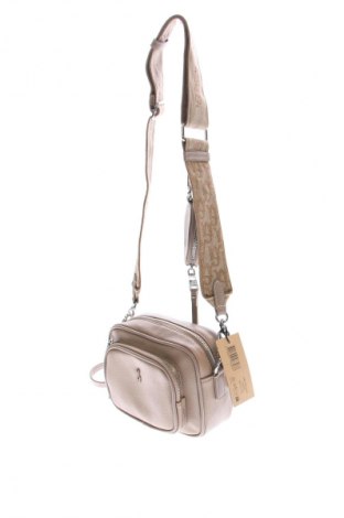 Dámská kabelka  Steve Madden, Barva Hnědá, Cena  1 499,00 Kč