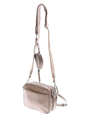 Dámská kabelka  Steve Madden, Barva Hnědá, Cena  1 499,00 Kč