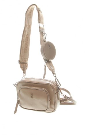 Dámská kabelka  Steve Madden, Barva Béžová, Cena  1 399,00 Kč