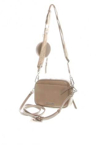 Dámská kabelka  Steve Madden, Barva Béžová, Cena  1 399,00 Kč