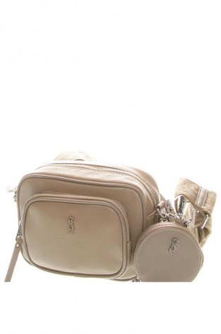 Dámská kabelka  Steve Madden, Barva Béžová, Cena  1 579,00 Kč