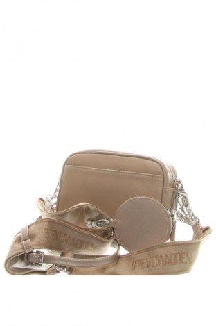 Dámská kabelka  Steve Madden, Barva Béžová, Cena  1 579,00 Kč