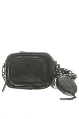 Dámská kabelka  Steve Madden, Barva Černá, Cena  1 579,00 Kč
