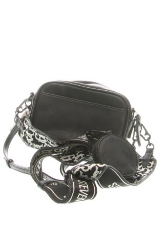 Dámská kabelka  Steve Madden, Barva Černá, Cena  1 579,00 Kč