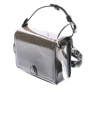 Dámská kabelka  Steve Madden, Barva Černá, Cena  799,00 Kč