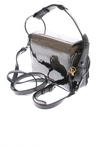 Dámská kabelka  Steve Madden, Barva Černá, Cena  799,00 Kč