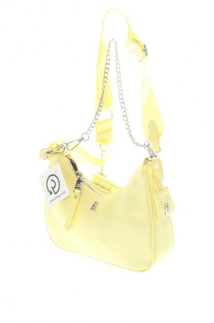 Dámská kabelka  Steve Madden, Barva Žlutá, Cena  989,00 Kč