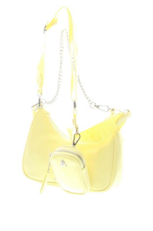 Dámská kabelka  Steve Madden, Barva Žlutá, Cena  989,00 Kč