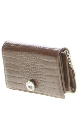 Dámská kabelka  Stradivarius, Barva Hnědá, Cena  249,00 Kč