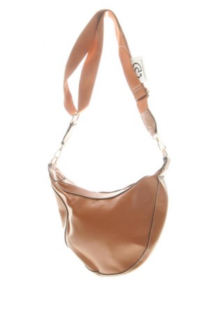 Dámská kabelka  Sussan, Barva Hnědá, Cena  499,00 Kč