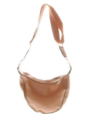 Dámská kabelka  Sussan, Barva Hnědá, Cena  499,00 Kč