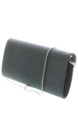 Dámská kabelka  Tamaris, Barva Modrá, Cena  649,00 Kč