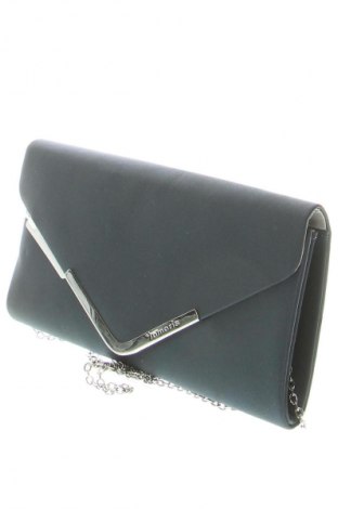 Dámská kabelka  Tamaris, Barva Modrá, Cena  649,00 Kč