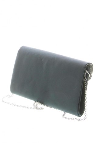 Dámská kabelka  Tamaris, Barva Modrá, Cena  649,00 Kč