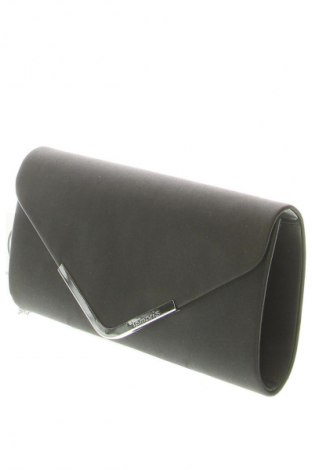 Dámská kabelka  Tamaris, Barva Černá, Cena  729,00 Kč