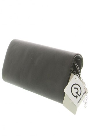 Dámská kabelka  Tamaris, Barva Černá, Cena  729,00 Kč