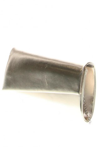 Dámská kabelka  Tamaris, Barva Béžová, Cena  809,00 Kč