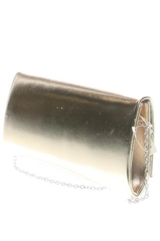 Dámská kabelka  Tamaris, Barva Béžová, Cena  809,00 Kč