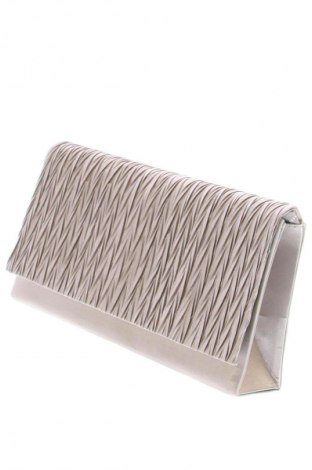 Dámská kabelka  Tamaris, Barva Popelavě růžová, Cena  549,00 Kč