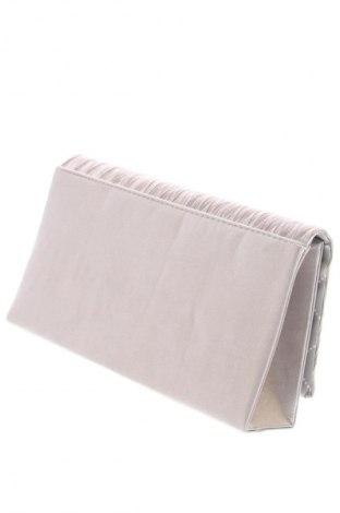 Dámská kabelka  Tamaris, Barva Popelavě růžová, Cena  549,00 Kč