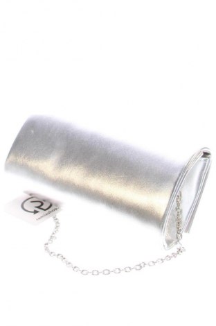 Dámská kabelka  Tamaris, Barva Stříbrná, Cena  849,00 Kč