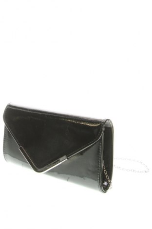 Dámská kabelka  Tamaris, Barva Černá, Cena  499,00 Kč