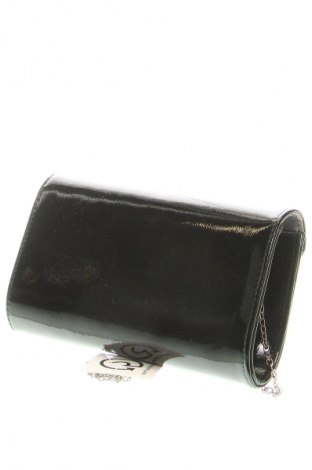 Dámská kabelka  Tamaris, Barva Černá, Cena  499,00 Kč