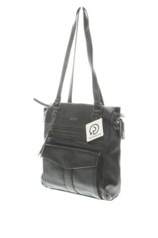 Dámská kabelka  Tamaris, Barva Šedá, Cena  479,00 Kč