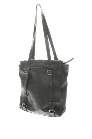 Dámská kabelka  Tamaris, Barva Šedá, Cena  479,00 Kč