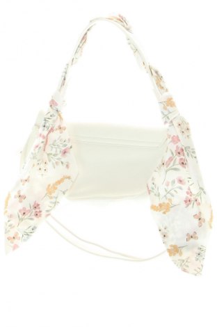 Dámská kabelka  Tamaris, Barva Bílá, Cena  889,00 Kč