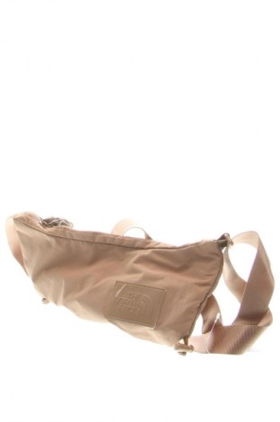 Dámská kabelka  The North Face, Barva Hnědá, Cena  819,00 Kč