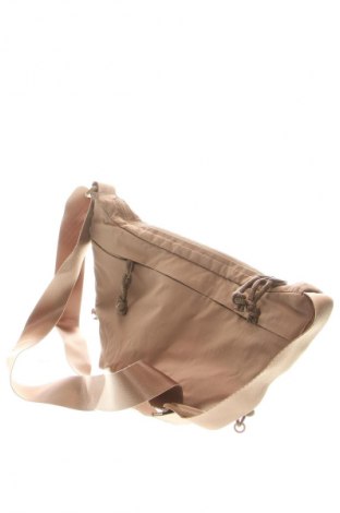 Dámská kabelka  The North Face, Barva Hnědá, Cena  819,00 Kč