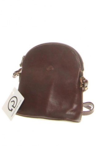 Dámská kabelka  The Trend, Barva Hnědá, Cena  1 189,00 Kč