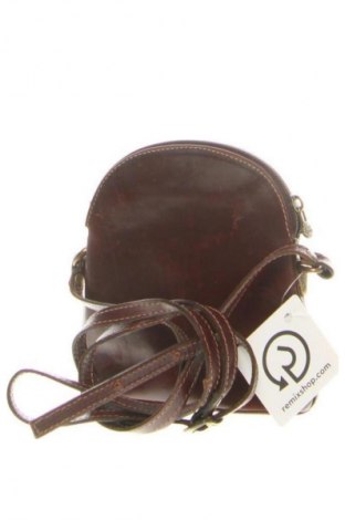 Dámská kabelka  The Trend, Barva Hnědá, Cena  1 189,00 Kč