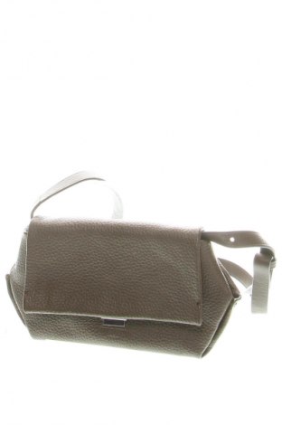 Dámská kabelka  Tiger Of Sweden, Barva Hnědá, Cena  2 549,00 Kč