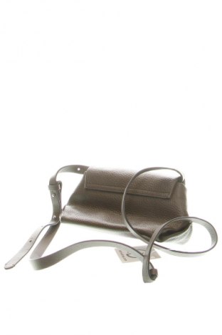 Dámská kabelka  Tiger Of Sweden, Barva Hnědá, Cena  2 549,00 Kč