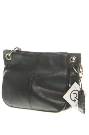 Dámská kabelka  Tignanello, Barva Černá, Cena  2 591,00 Kč