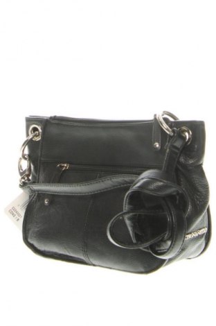 Dámská kabelka  Tignanello, Barva Černá, Cena  2 591,00 Kč