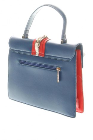 Damentasche Tom & Eva, Farbe Mehrfarbig, Preis 16,42 €