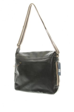 Dámská kabelka  Tom Tailor, Barva Černá, Cena  1 729,00 Kč